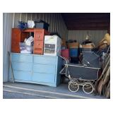 Unit C -10x22