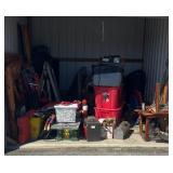 Unit T -10x10