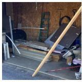 Unit O -10x20