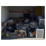 Unit AA -10x10