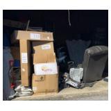 Unit M - 15x20