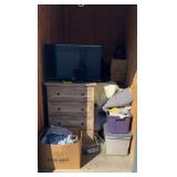 Unit I -  5x8