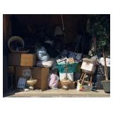 Unit N -10x10