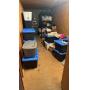 27 Storage Units Greenfield, IN