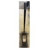 Craftsman 3 Tom floor jack