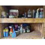 Vehicles, Golf Cart, Zero Turn Mower, Tools, Household