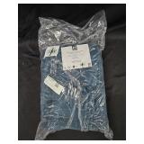 6-piece Towel Set