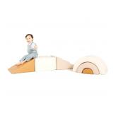 Gathre Mini Play Bundle