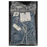6-piece Towel Set