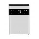 Homedics Premium Warm & Cool Mist Ultrasonic