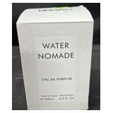 Water Nomade Eau de Parfum Spray, 3.4fl.oz.