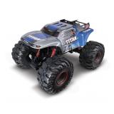 Motor Dayz 1:6 Scale 2WD Titan EPP Radio Control