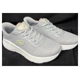 Skechers Swift Fit Ladies Size 8 Sneakers