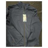 Men's size Large Free Country jacket. New w/ tags
