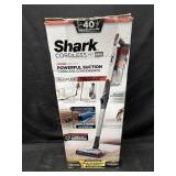 Shark Cordless Pet Pro Stick Vacuum