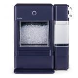 GE Profile Opal Nugget Ice Maker + Side Tank