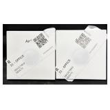 2- Apple Air Tags