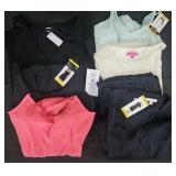 Women's size Medium dresses. New w/ tags
