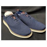 Cole Haan Men's Size 10.5 Oxford Shoes