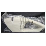 5-in-1 hand held knife and scissors adjustable