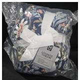 Lounge Throw Blanket 60x70'