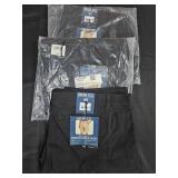 Men's size 44 Iron Co. Shorts. New w/ tags
