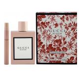 Gucci Bloom Eau de Parfum