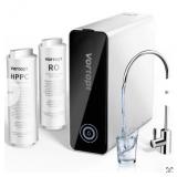 New in Box- Reverse Osmosis System - Alkaline PH