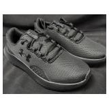Under Armour Men's Size 10 Charged Surge 4