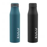 ZULU 26 oz. Stainless Insulated Water Bottle, 2