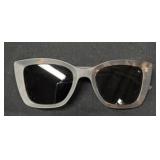 Women's OOMF Sunglasses