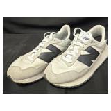 New Balance Women's Size 7 Intelligent Choice