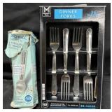 Zeroll Ice Cream Scoop