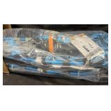 Yukon Charlie's Snowshoe Kit