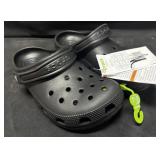 Croc's Women's Size 6 Clogs