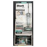 Shark Detect Pro Lift Away ADV Vacuum Cleaner