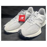 Unisex New Balance lifestyle sneakers, size men