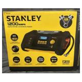 Stanley Power Station 1200 Amps