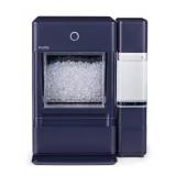 (MSRP: $399.98) GE Profile Opal Nugget Ice Maker