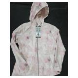 Girl's size 14/16 Free Country jacket. New w/