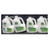 4-80 fl oz Soft Hands hand soap