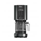 Ninja CREAMi 7-in-1 Ice Cream & Sorbet Maker with