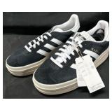 Adidas Women's Size 7.5 Gazelle Bold W Sneakers