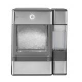 (MSRP: $399.98) GE Profile Opal Nugget Ice Maker