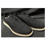 Cole Haan Men's Size 12 Oxfords