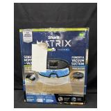 Shark Matrix 2-in-1 Robot Mop + Vacuum