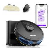 Shark Matrix 2-in-1 Robot Vacuum and Mop 30 Day