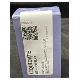Clean Classic Eau de Toilette, 2.0 fl. oz.