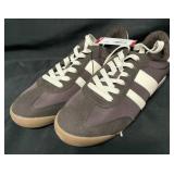 Dolce Vita Women's Size 10 Sneakers