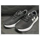Men's Under Armour Charged Surge 4 sneakers, size